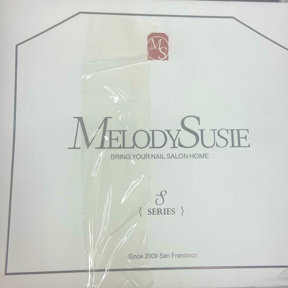 Melody Susie - Picture 1 of 3
